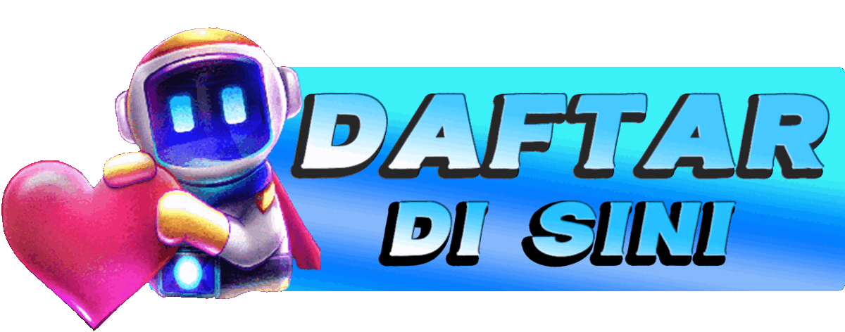 Ayo Daftar S106